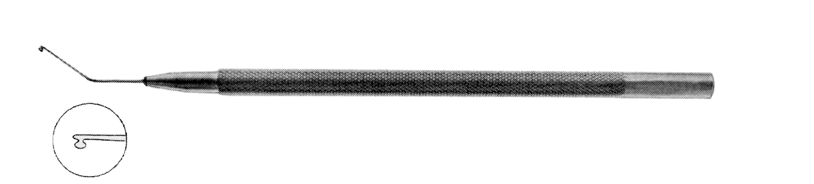 LENS YERLEŞTİRİCİ